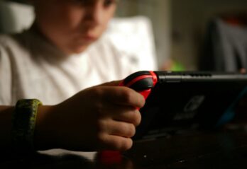 Gaming & Spel